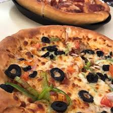 Pizza Hut سكاكا تعليقات حول المطاعم Tripadvisor
