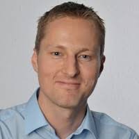 Daniel Grigore Email & Phone Number