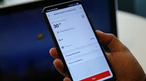 Check spelling or type a new query. Buruan Beli Paket Kuota Unlimited Telkomsel Cuma Rp3 000 Bebas Akses Youtube Fb Instagram Tiktok Bangka Pos