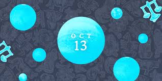 TODAY.com - News update