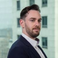 Alexander Lewis Email & Phone Number