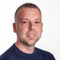 40+ "Dennis Bergman" profiles