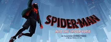 Read 470 reviews from the world's largest community for readers. Reflections On Spider Man Into The Spider Verse Comics Studies At Unt