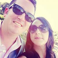 Kyle Turk Email & Phone Number