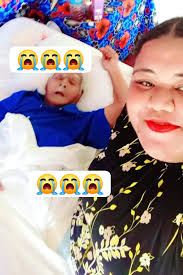 Ella hule lingu Mafaku Omhle😁