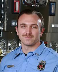 Any tips for operating a new engine?