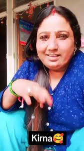 Kirna Bathinda #foryou #fypシ #instagram #tiktok #followformore #biggidady  #ਪ੍ਰੇਮਚੋਪੜਾ