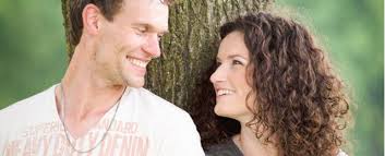 YES I DO shoot met Agnes en Albert « Huwelijk