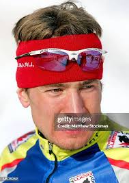 45 Photos & High Res Pictures