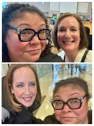 Vernon R.M. Driskell (@VernonRDriskell)