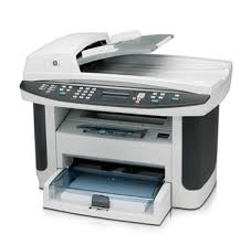 Be attentive to download software for your operating system. Hp Laserjet M1522 Mfp Drivers For Mac