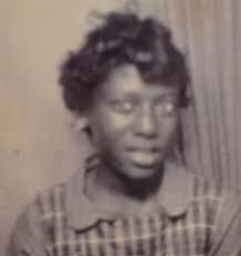 Betty Jean Mabry Obituary