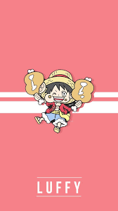 To download the original wallpaper, save it to your pinterest board and then download it from pinterest. 100 Monkey D Luffy Ideas Luffy Monkey D Luffy One Piece Luffy