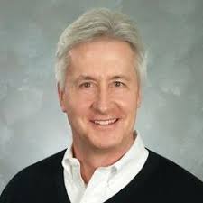 Virgil Adams Real Estate