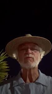 Fun fact: In Key West it is illegal to smoke tobacco in public unless it is  a hand rolled cigar.