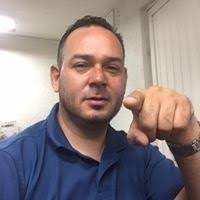 Allan Coronel Altamirano (acoronelaltamir)