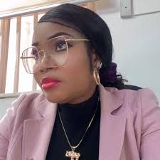 JUMA JUX SISTER SPEAKS ABOUT IYABO OJO AT HER MOTHER'S NIGHT. City Edge TV  Coverage of Mother's Night (A Night of Thanksgiving, Worship & Meriment).  @iyaboojofespris @its.priscy Event Planning