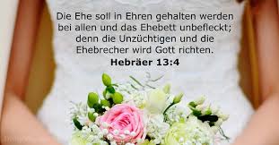 Und x., dass sie glücklich werden in ihrer ehe und dass sie ihr leben in freude teilen. 21 Bibelverse Uber Heirat Dailyverses Net