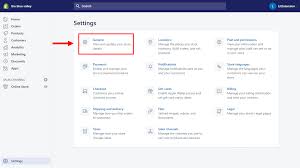 To connect an existing domain, you need to set your a record to shopify's ip address. How To Change Shopify Store Name In 5 Steps 2021 Updated