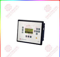 8440-2178 Woodward’s LS-5 Series relays