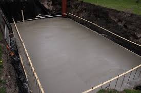 Image result for site:byggahus.se rotationslaser