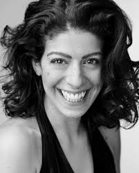 CAST — IT HAPPENED IN KEY WEST