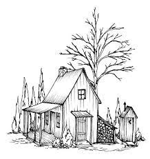 Touch device users, explore by touch or with swipe gestures. Free Printable Cottage Bjl Wood Burning Stencils Pyrography Patterns Wood Burning Patterns