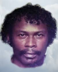 Ronnie Lee Cox Obituary May 8, 2023