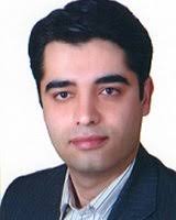 Raeisi, Amir Assad FIDE Profile