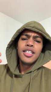 kevin blizzard (@kevinnblizzard)’s videos with original sound