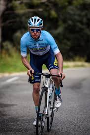 Retrouvez le classement général de l'édition 2019 sur l'équipe. Fabien Schmidt Auf Twitter La Saison Approche Apres Un Stage Sous Le Soleil D Espagne Voici Mon Programme Pour Le Debut De Saison Grand Prix La Marseillaise 3 Fevrier