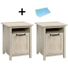 See more ideas about modern farmhouse style, modern farmhouse, better homes and gardens. Better Homes Gardens Modern Farmhouse Usb Nightstand Rustic Gray Nightstands Hazelsdiner Home Kitchen