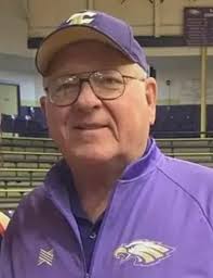 Search William Minor Obituaries and Funeral Services