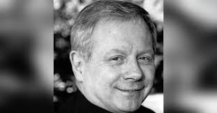 Obituary information for William “Bill” Rev. Costello