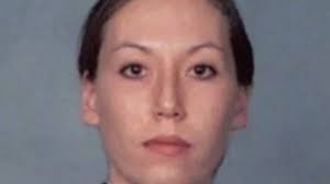 Officials searching for ex-Air Force sergeant accused of spying for Iran