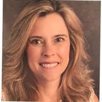 Katrina Blankenship's Instagram, Twitter & Facebook