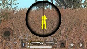 The spectating system currently consists of three separate roles, which include the host pubg mobile's official team is dedicated to bringing you a fair gaming environment by punishing players who disturb this environment. Pubg Mobile Spectate Hack Users Beware Mobile Gaming Industry