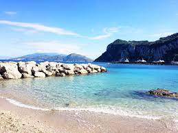 Do You Love Italy So Do We Why Not Join Our Mailing List We Will Keep You Updated With Great Amalfi Coast Travel Guide Amalfi Coast Travel Beaches Near Me