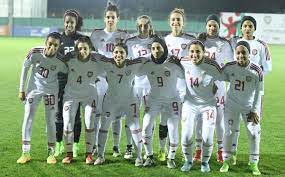 ولكن الإنجاز التاريخي الذي يأمل المنتخب السوري في تحقيقه. Ù…Ù†ØªØ®Ø¨ Ø§Ù„Ø¥Ù…Ø§Ø±Ø§Øª