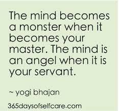 Yogi Bhajan Quote Google Search Yogi Bhajan Quotes Yogi Quotes Yoga Quotes