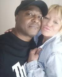 Profil de Q CASH the ONE