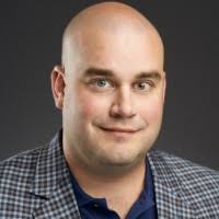 Mike Kirkpatrick Email & Phone Number