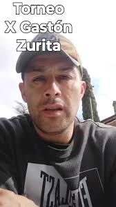 La vuelta de un Doguero. ( Idea y realización: Decio Salvatori .Edición:  Sofía Cingolani) Luis Pablo Cappelletti ( Cuco) Criadero " De la Bayanca".  Para aquellos que no lo conocen y para