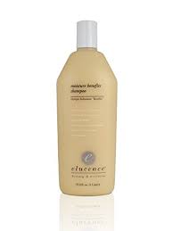 In our guide, we will help you understand how to shop for shampoos and cleansers that are safe for curly hair. 15 Best Shampoos For Natural Kinky Hair