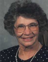 Eloise Holt's Instagram, Twitter & Facebook