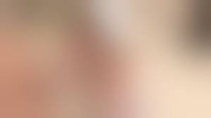 WANZ-061] 【モザイク破壊版】Jカップ爆乳ナース むぎゅむぎゅ病棟ハレンチ看護 上原保奈美 - Japanese - XFantazy.com