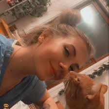 Ashely Wright (ashleywright098)