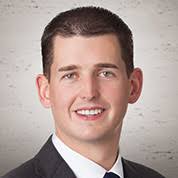 Steven Kinsella Email & Phone Number