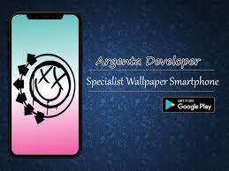 We choose the most relevant backgrounds. Blink 182 Wallpaper Fur Android Apk Herunterladen