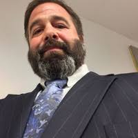 Daniel Haight's email & phone